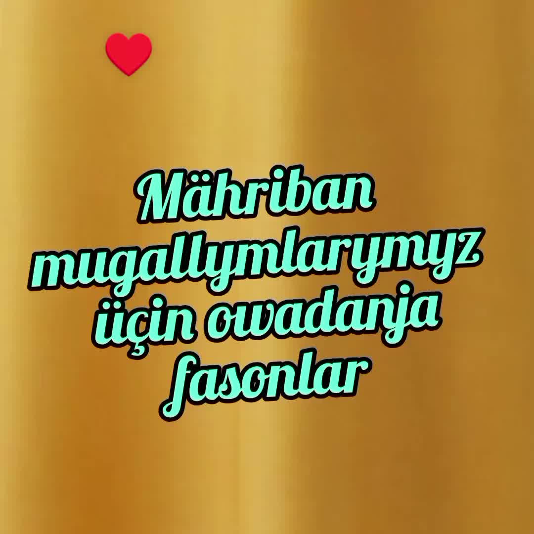 @🎀DunyaM_fashion🎀