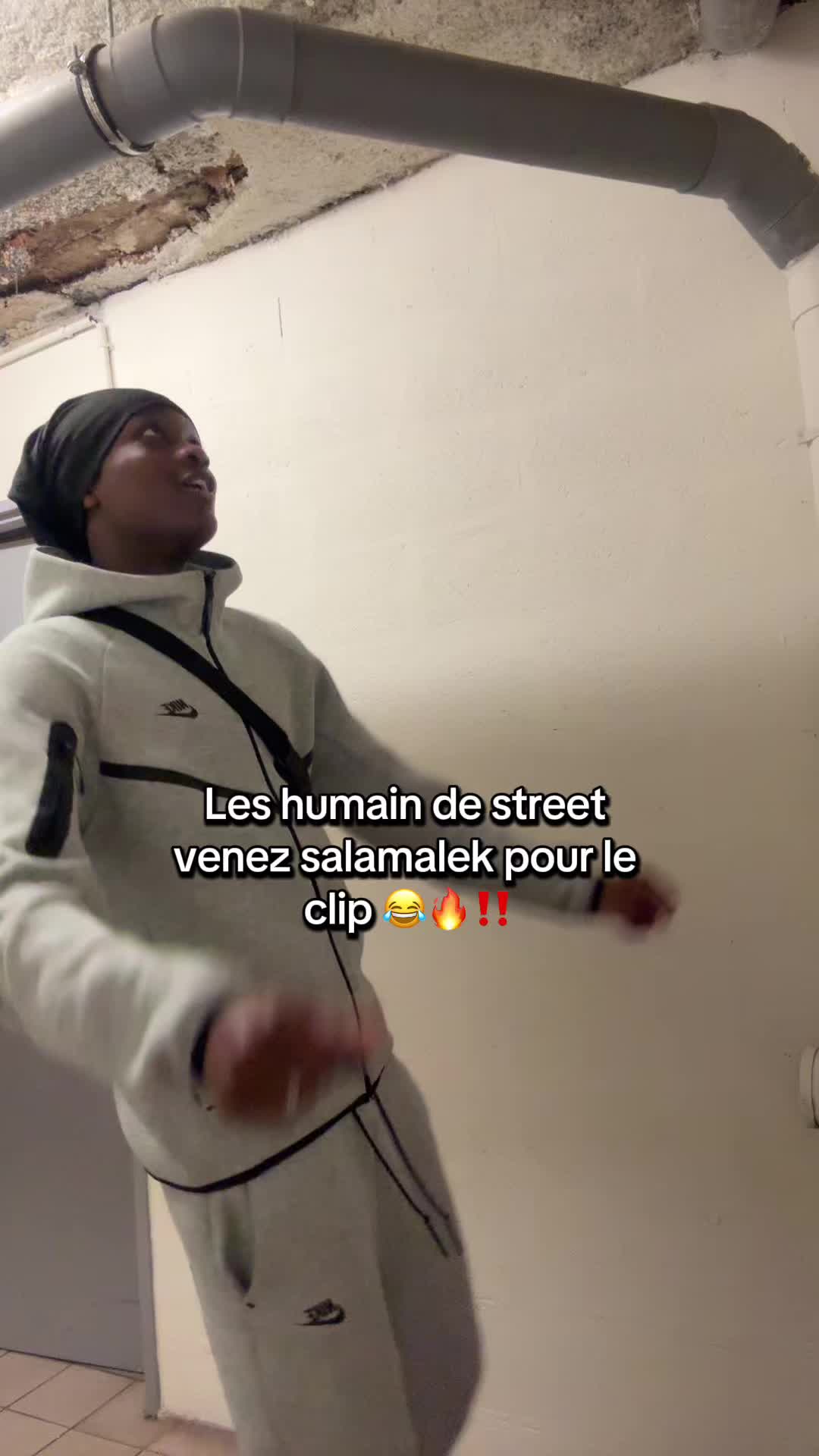 @D.Lo2sv