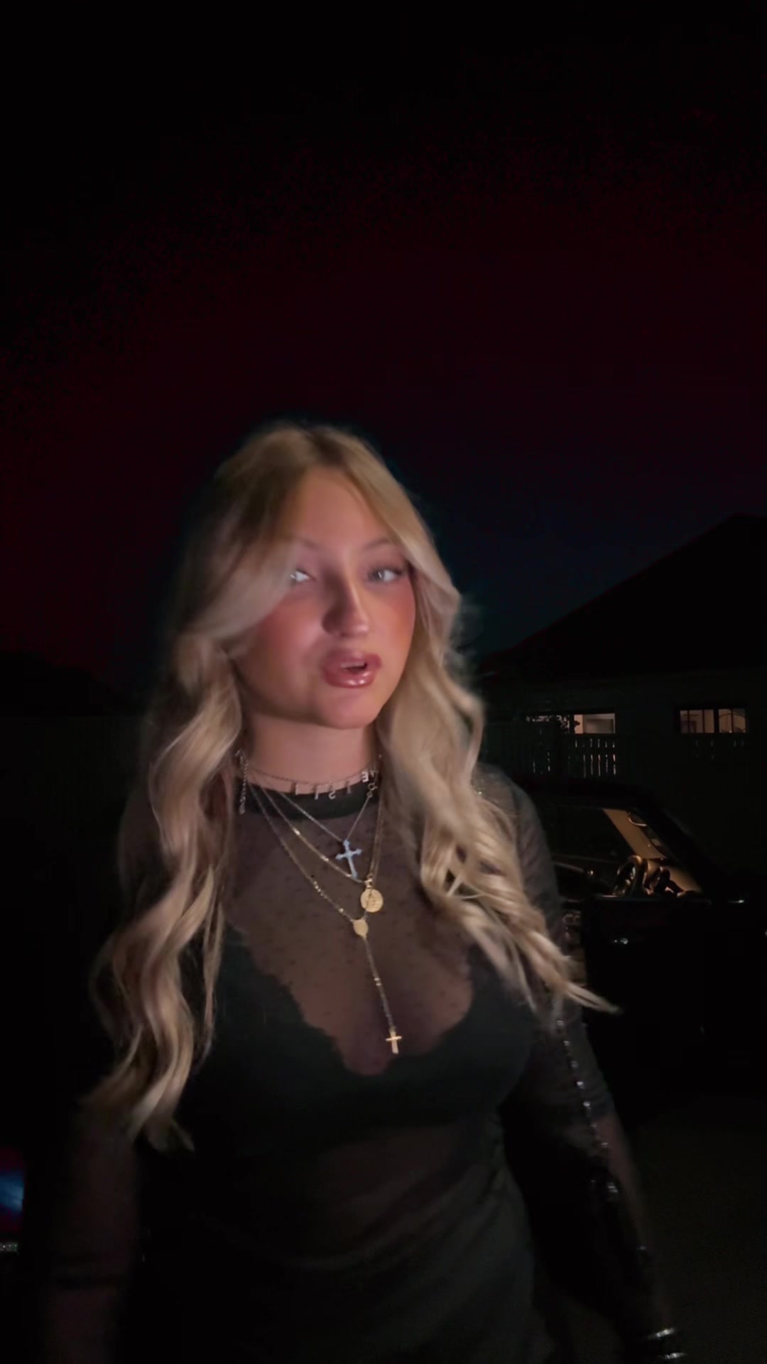 @𝒞𝒽ℯ𝓁𝓈ℯ𝒶🌺