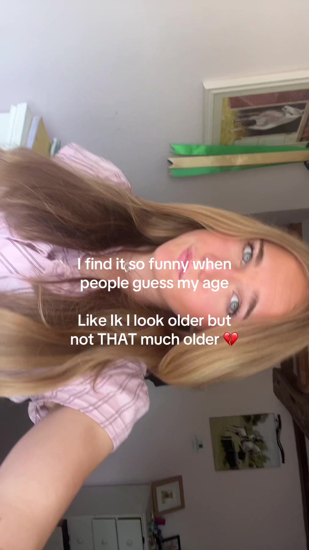 @🥂🐎🏴