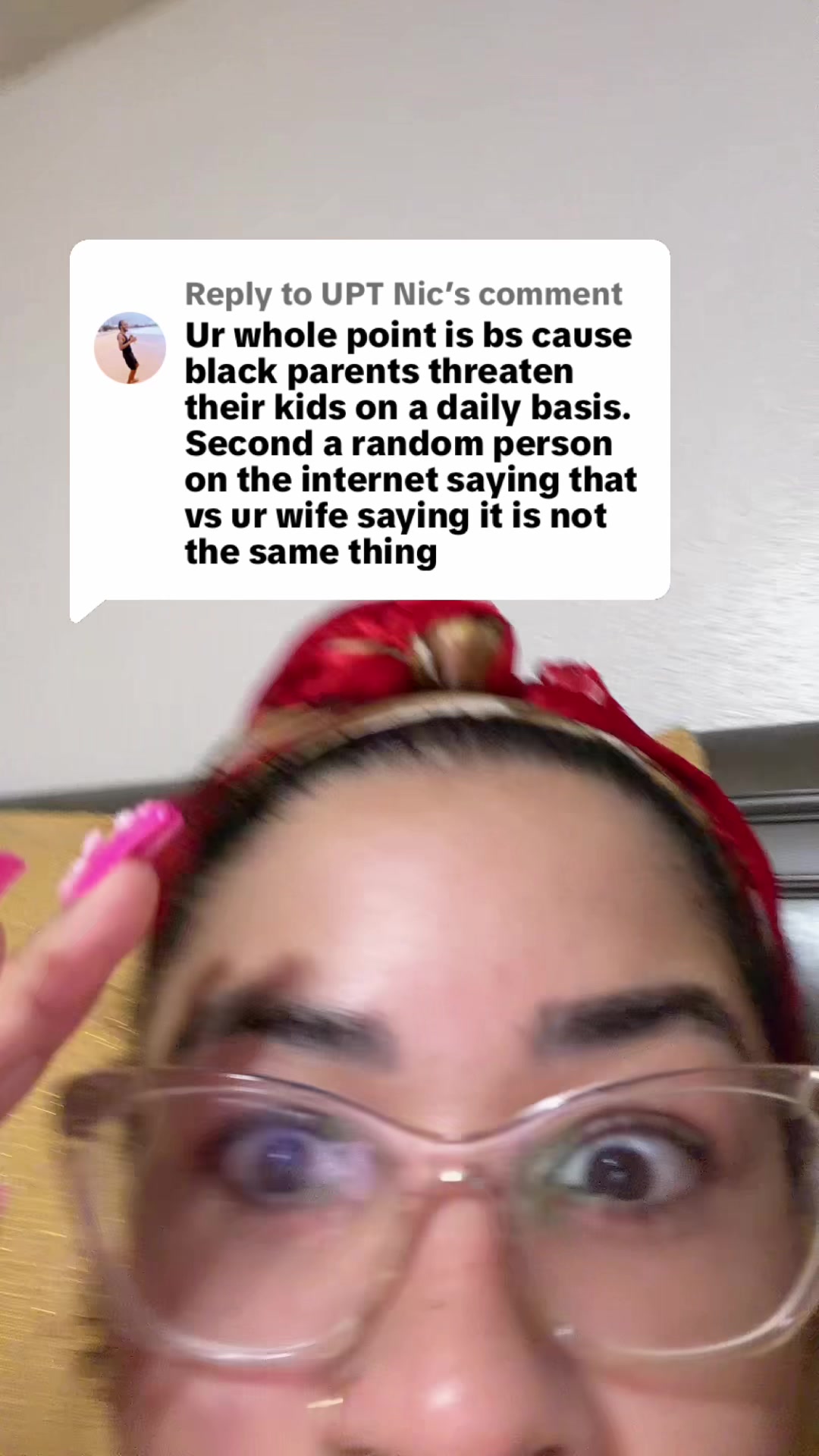 @Meccavellii