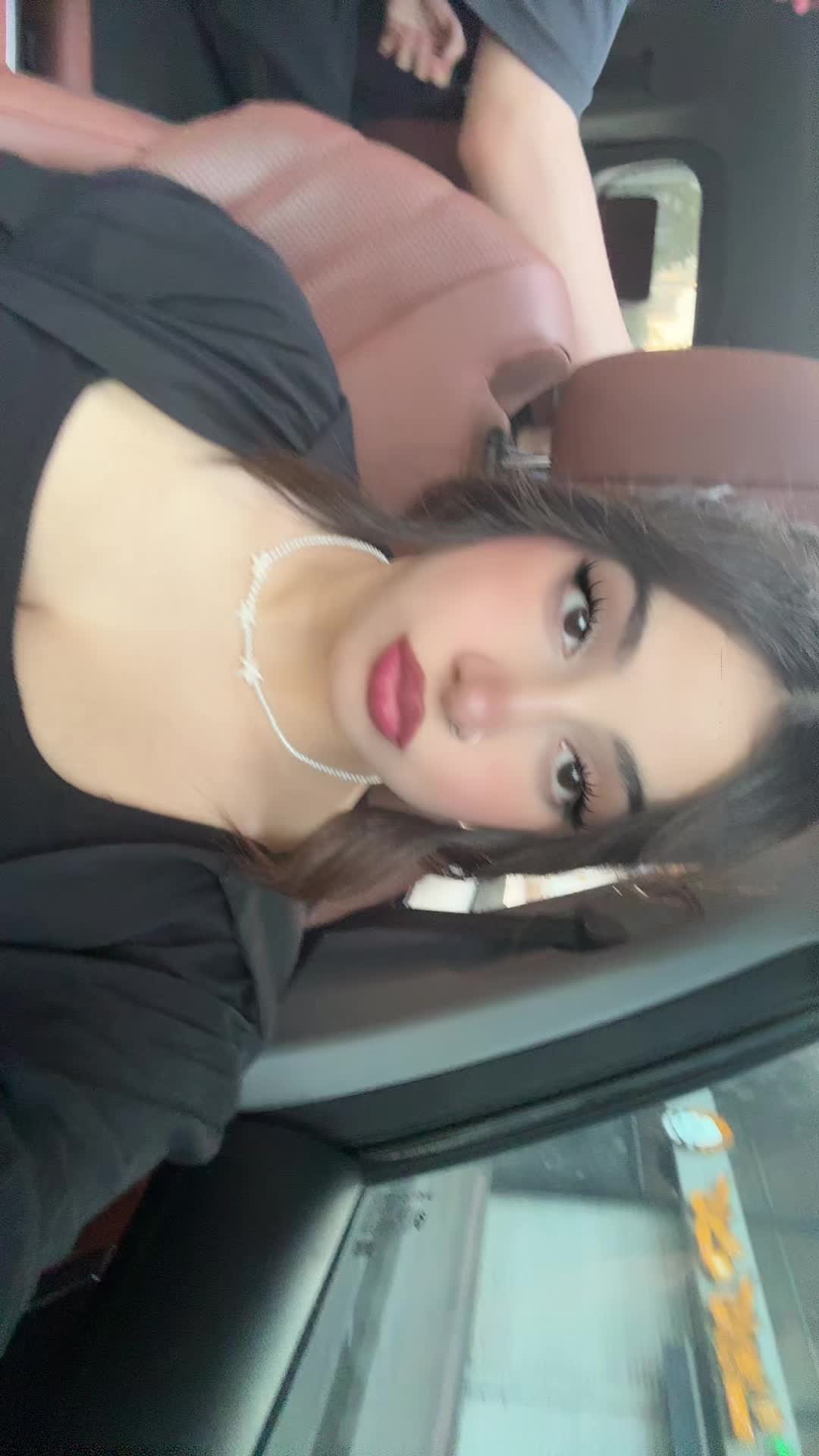 @armitaque