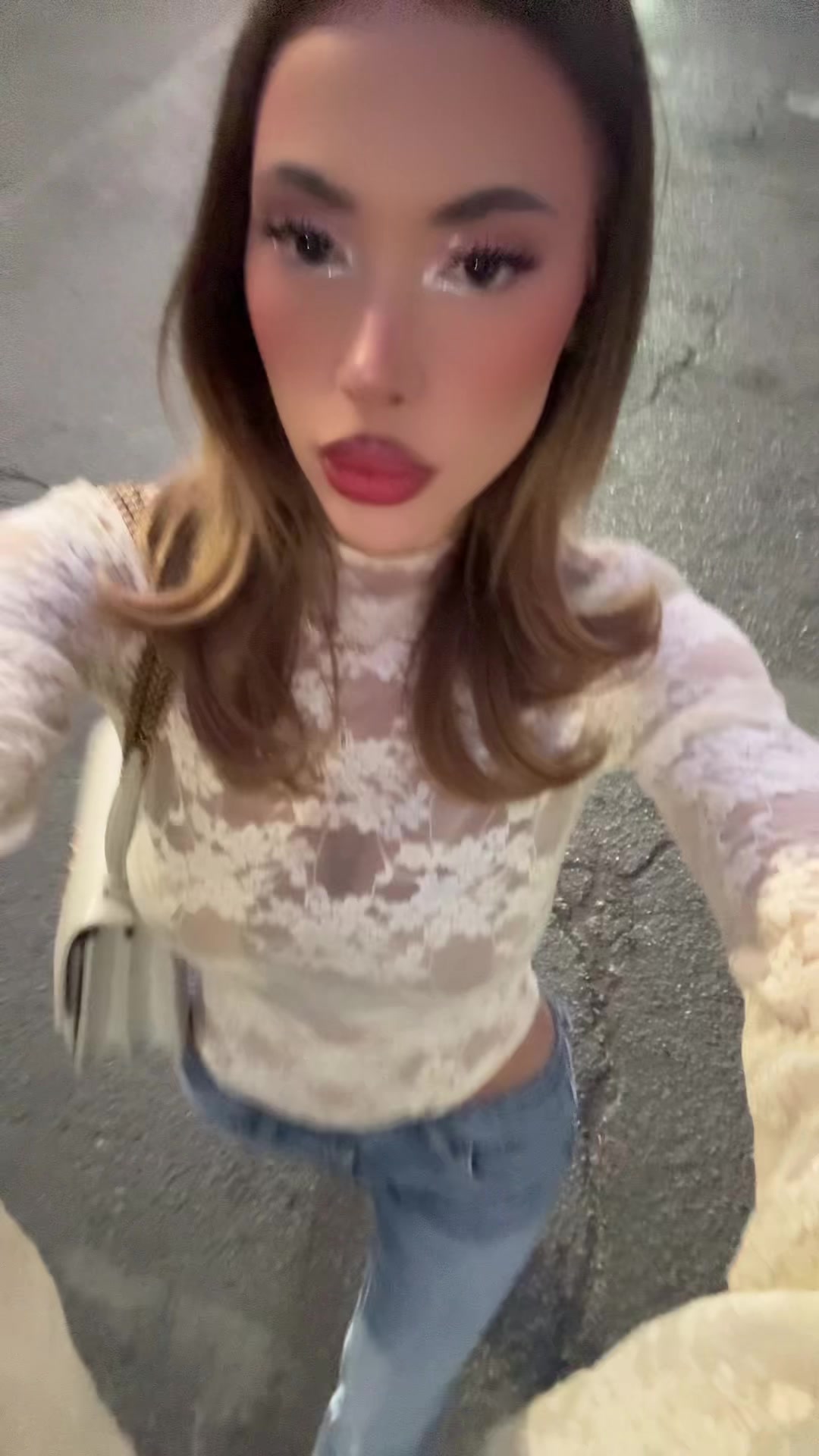 @Irina 💟