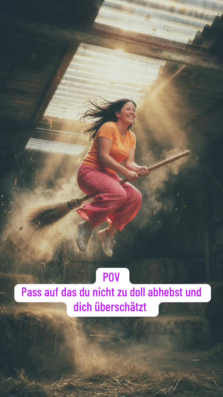 @Großfamilienalltag