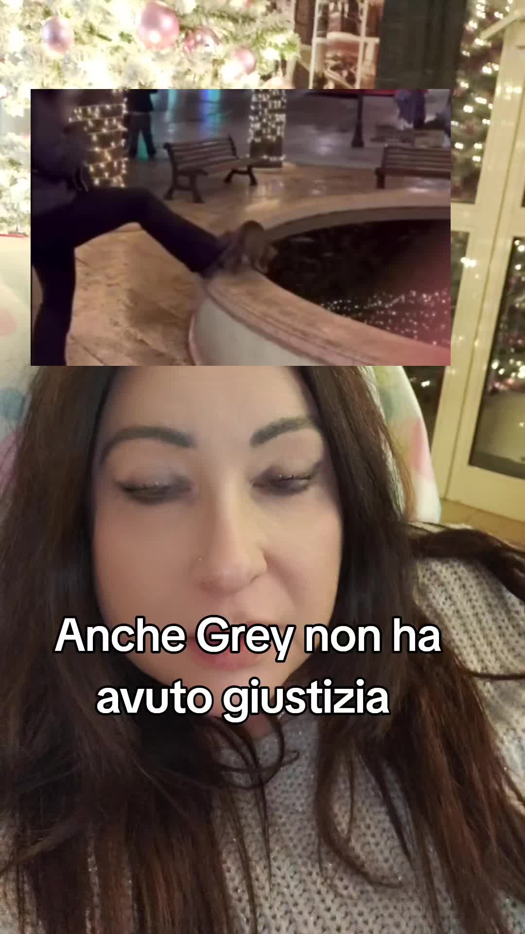 @🐿️ Gabriella 🐻🐺