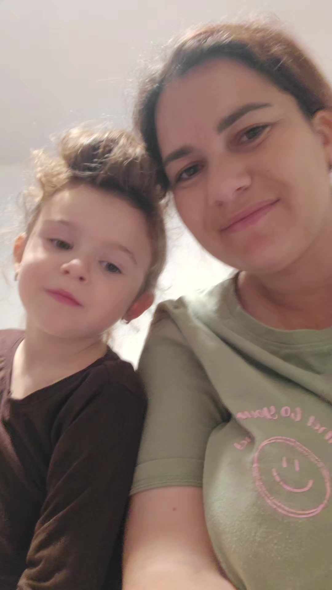 @Ionela Sorina Grigor