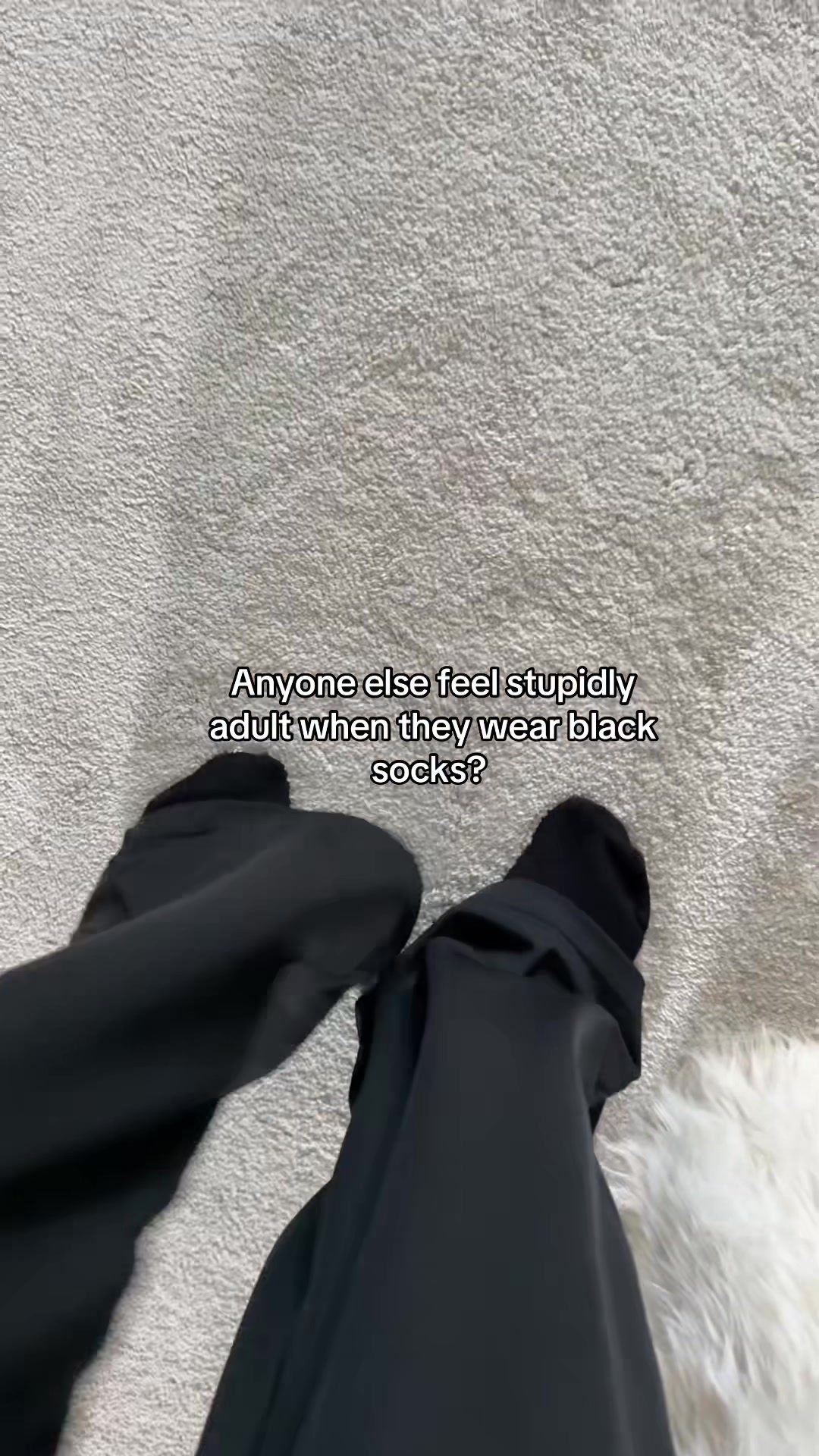 @Rex