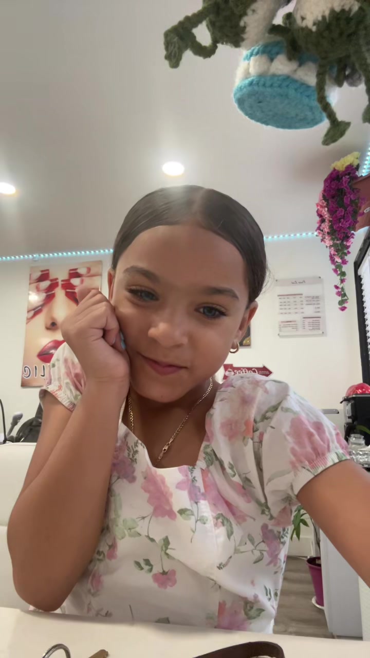 @Bluey🇩🇴✨
