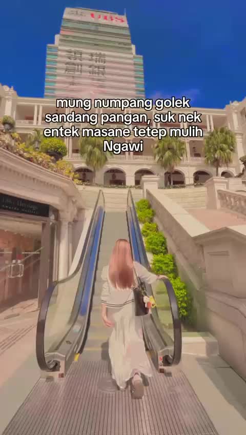 @A S R I🕊️