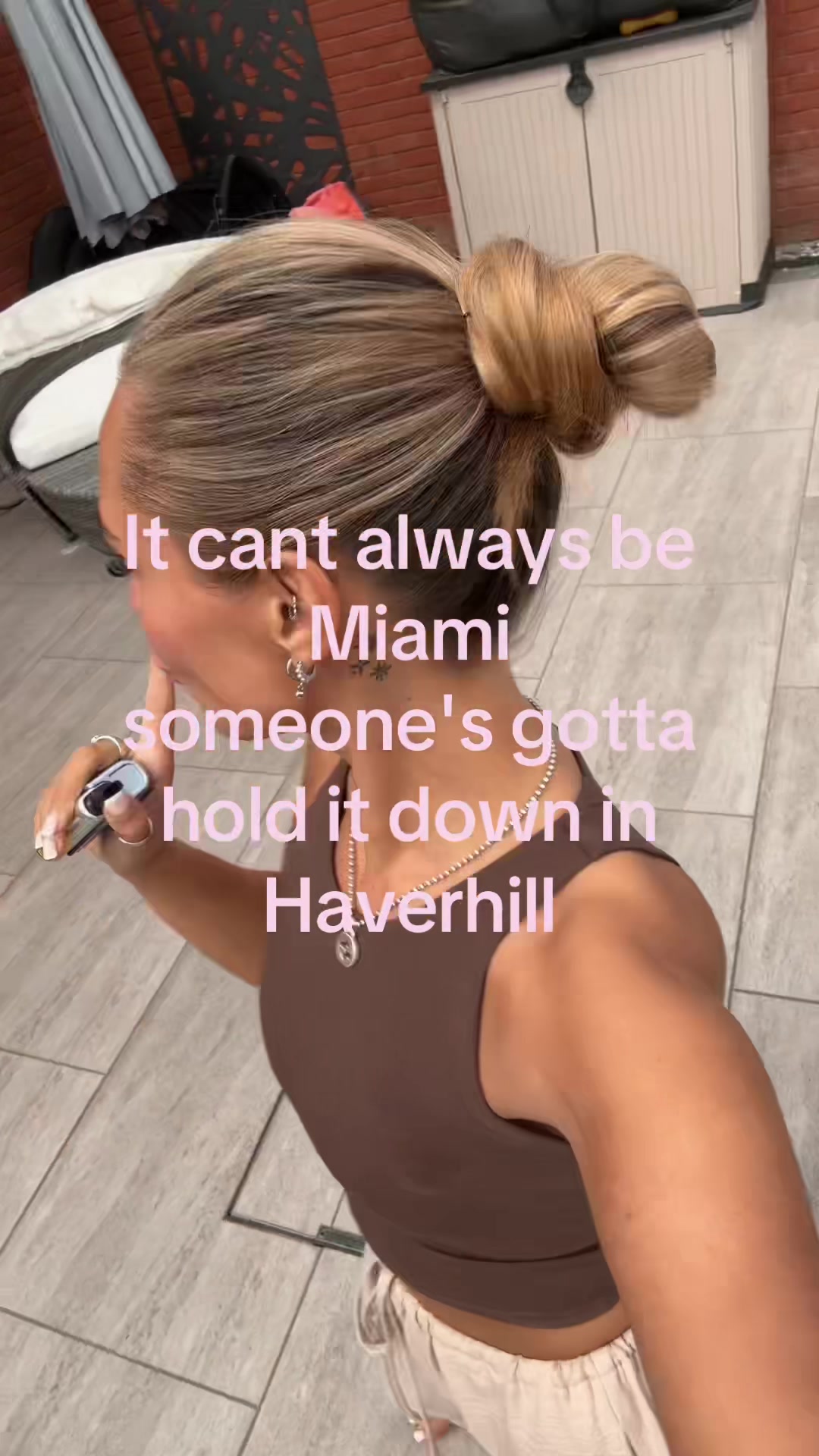 @H A N N A H