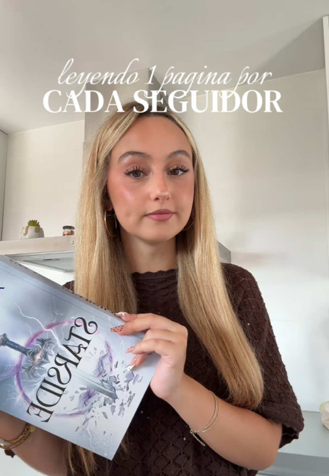 @traverbooks🏹🤍
