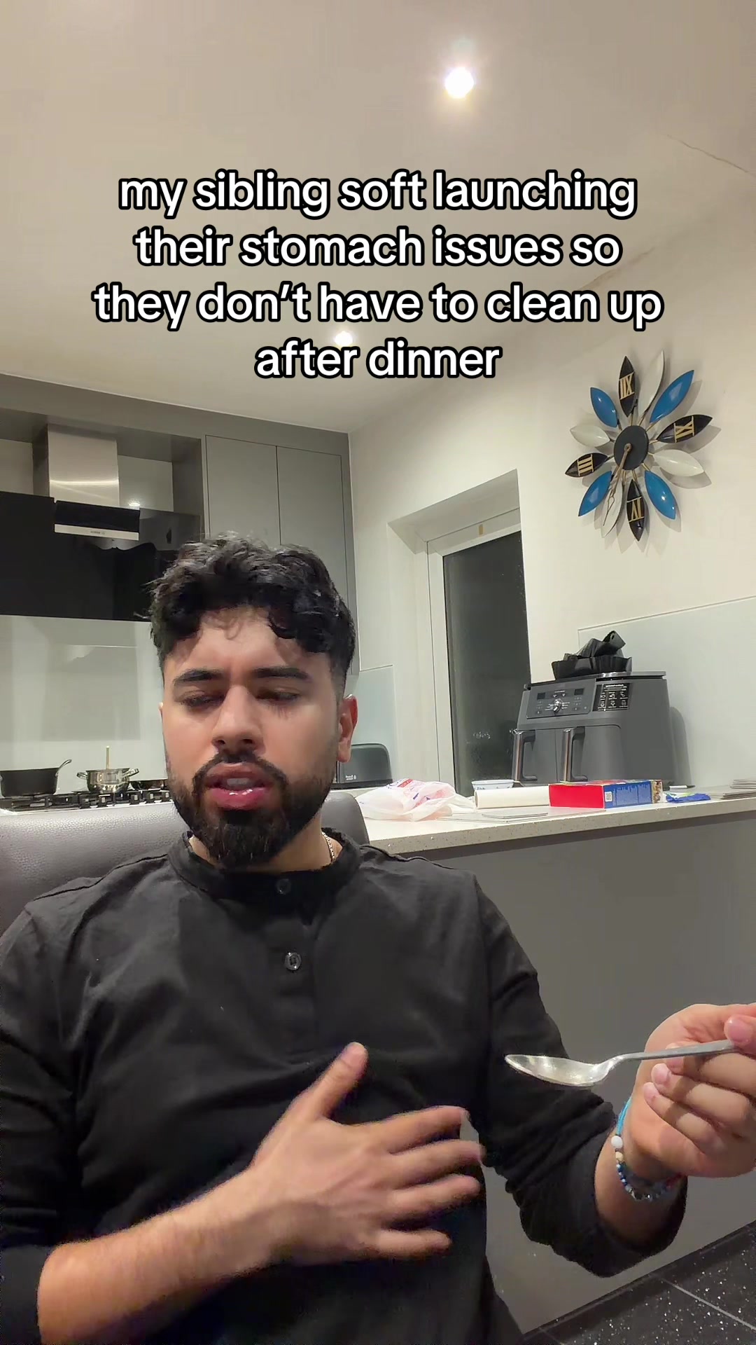 @Neil C