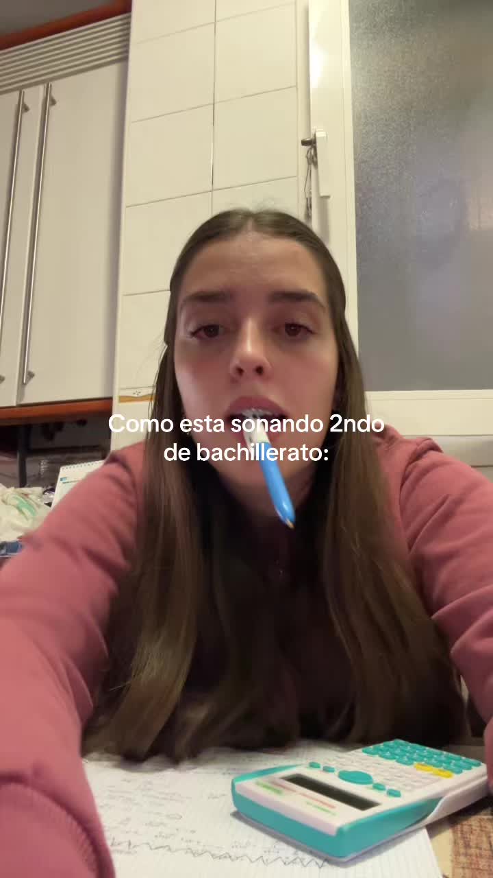@_beaassecrett_