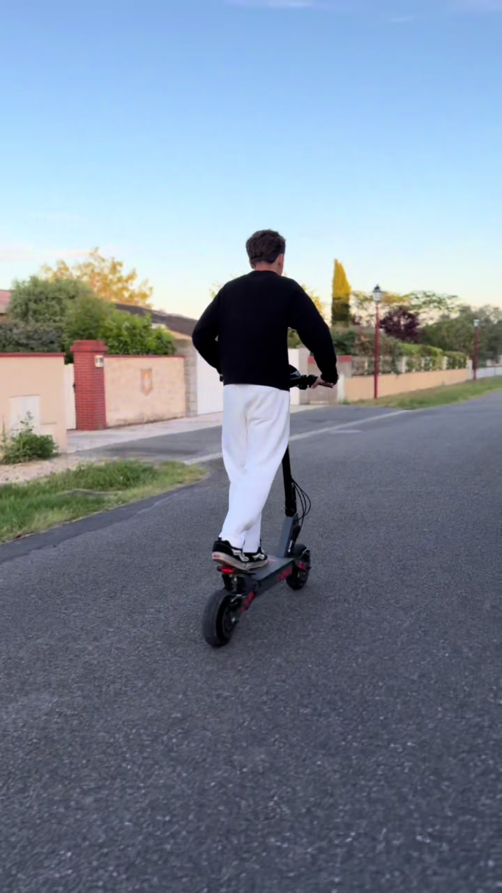 @Matt
