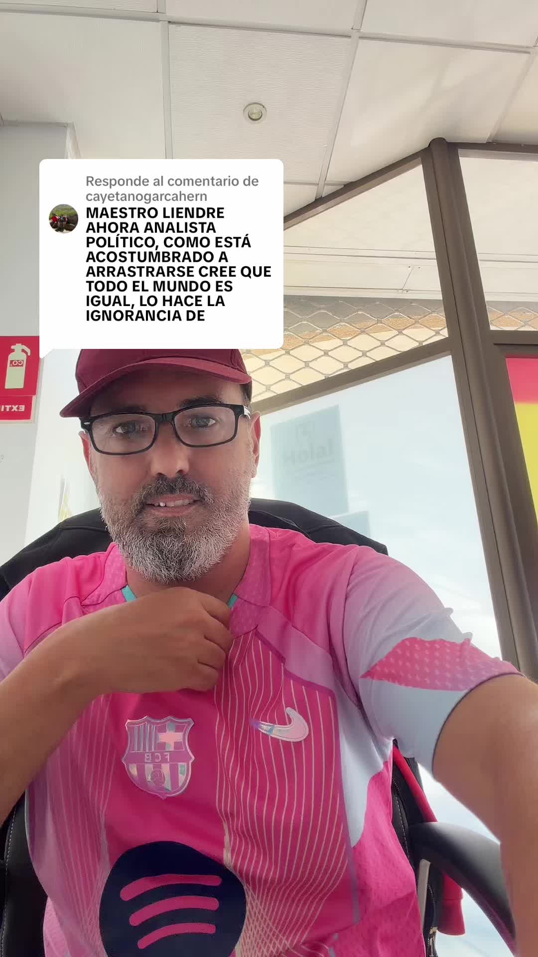 @Jorge Soler Garcia