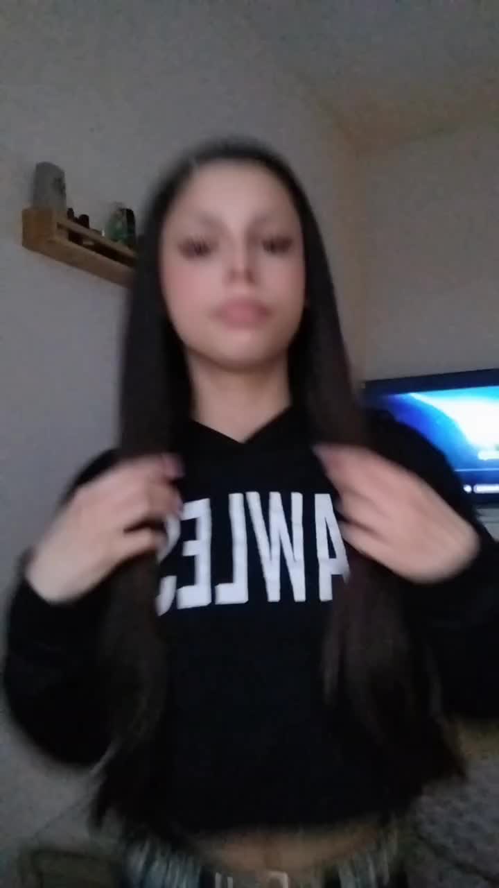 @🩶🩵P&eacute;ťi&ntilde;k&auml;🩵🩶