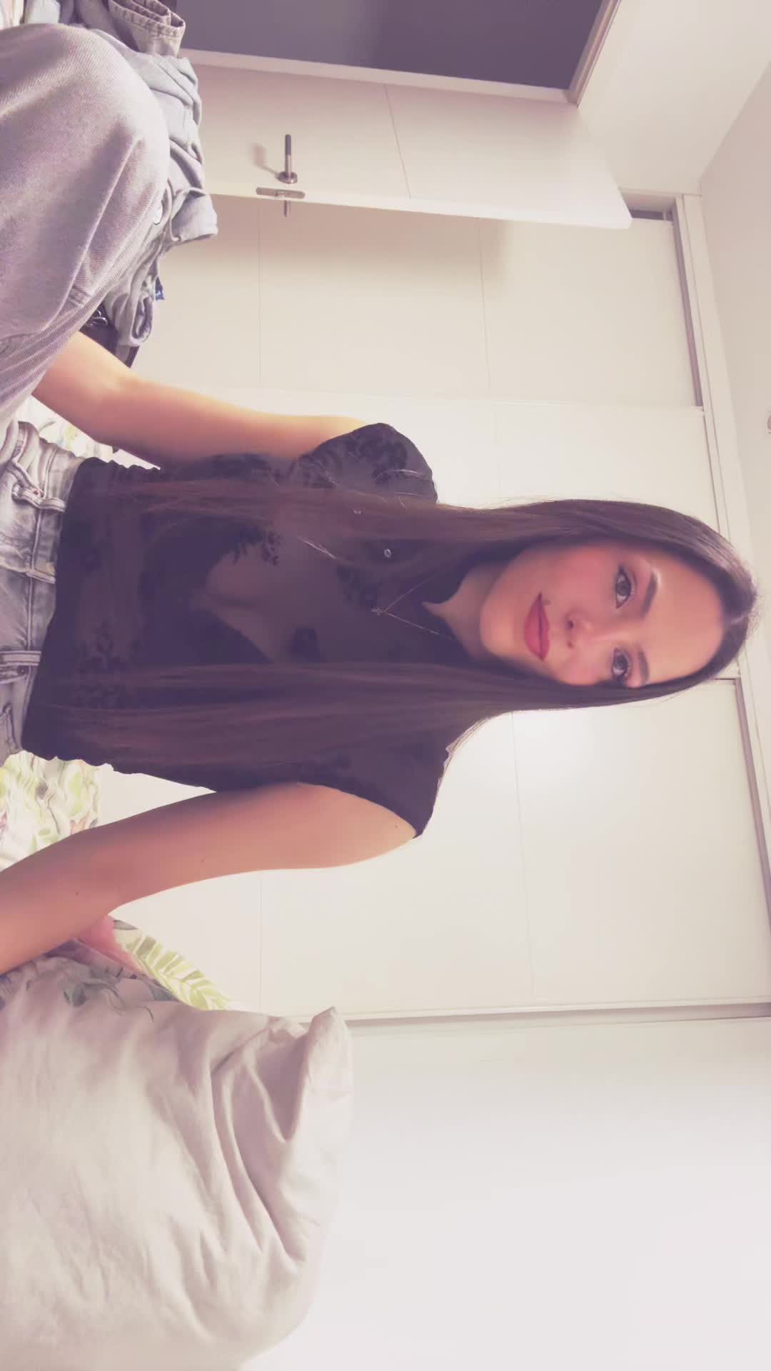 @albahidalgo._