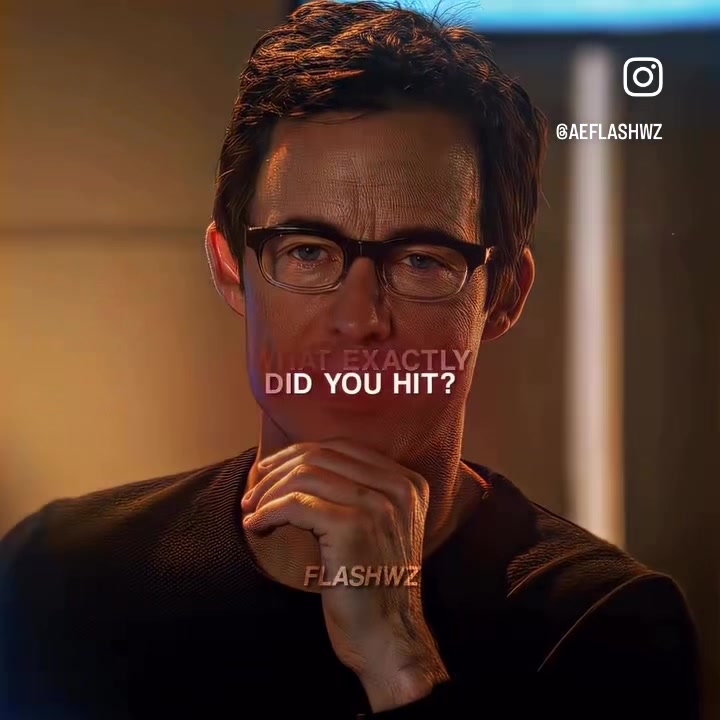 @Laurie