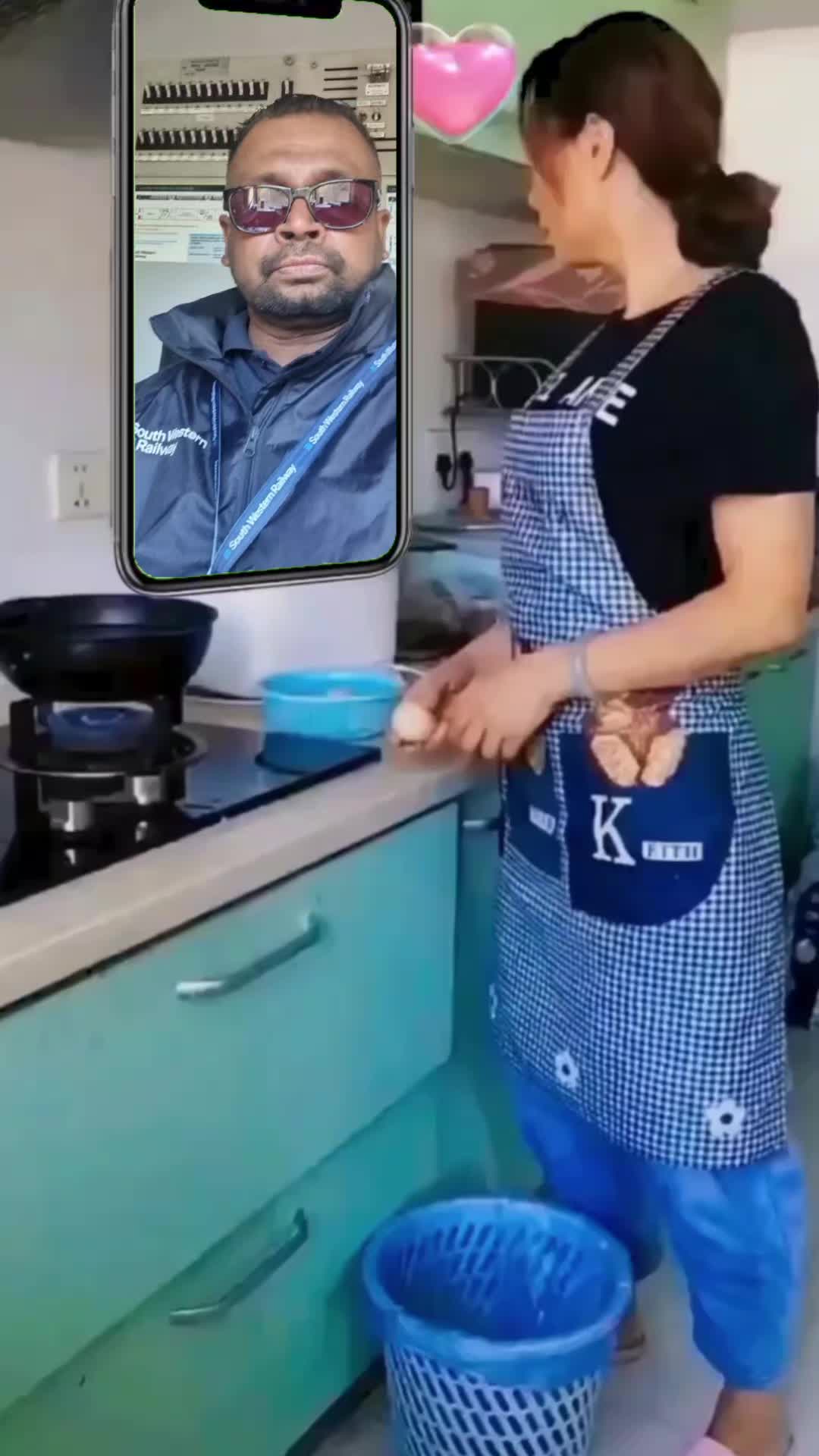 @Ranjika Official