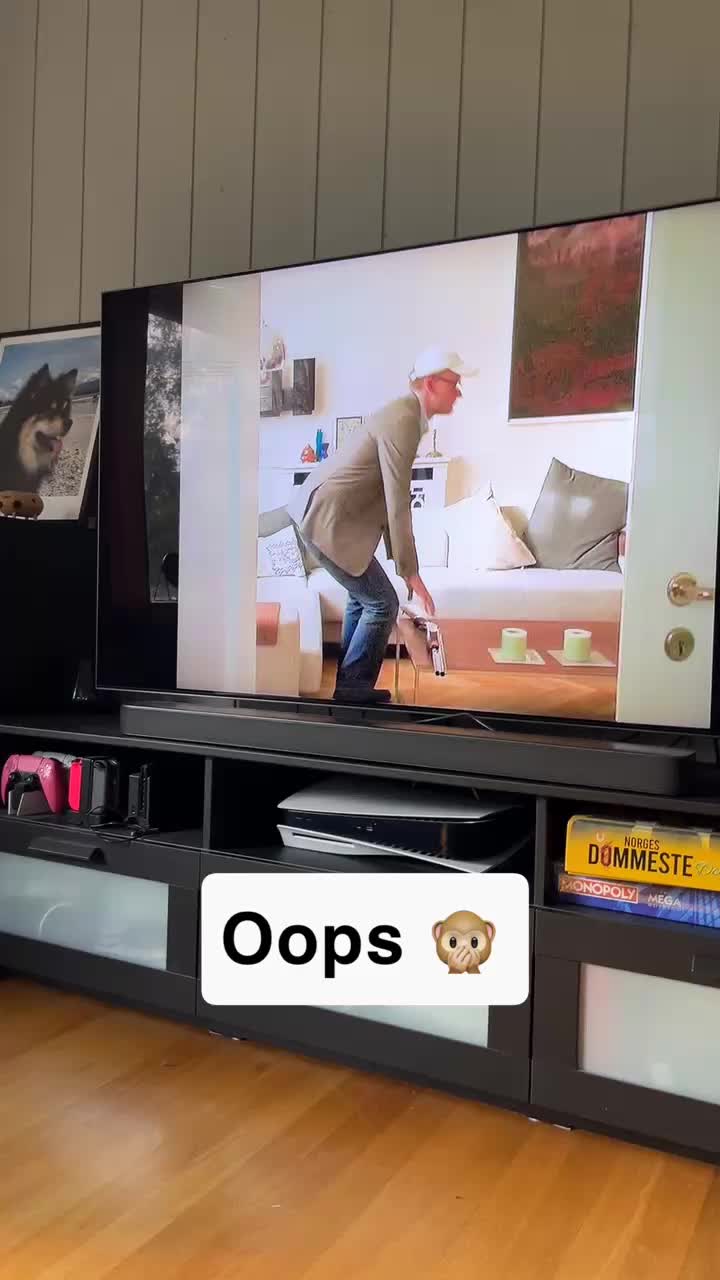 @martinmelgaardfje