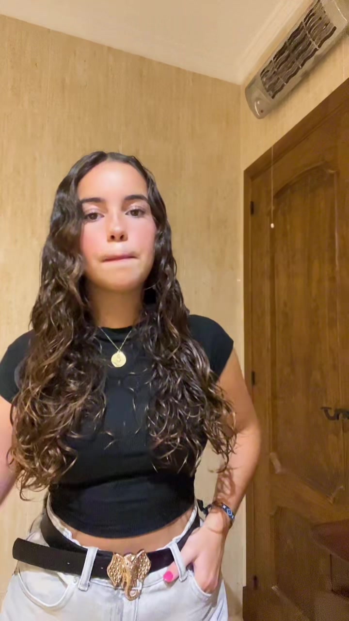 @aliiciaaa
