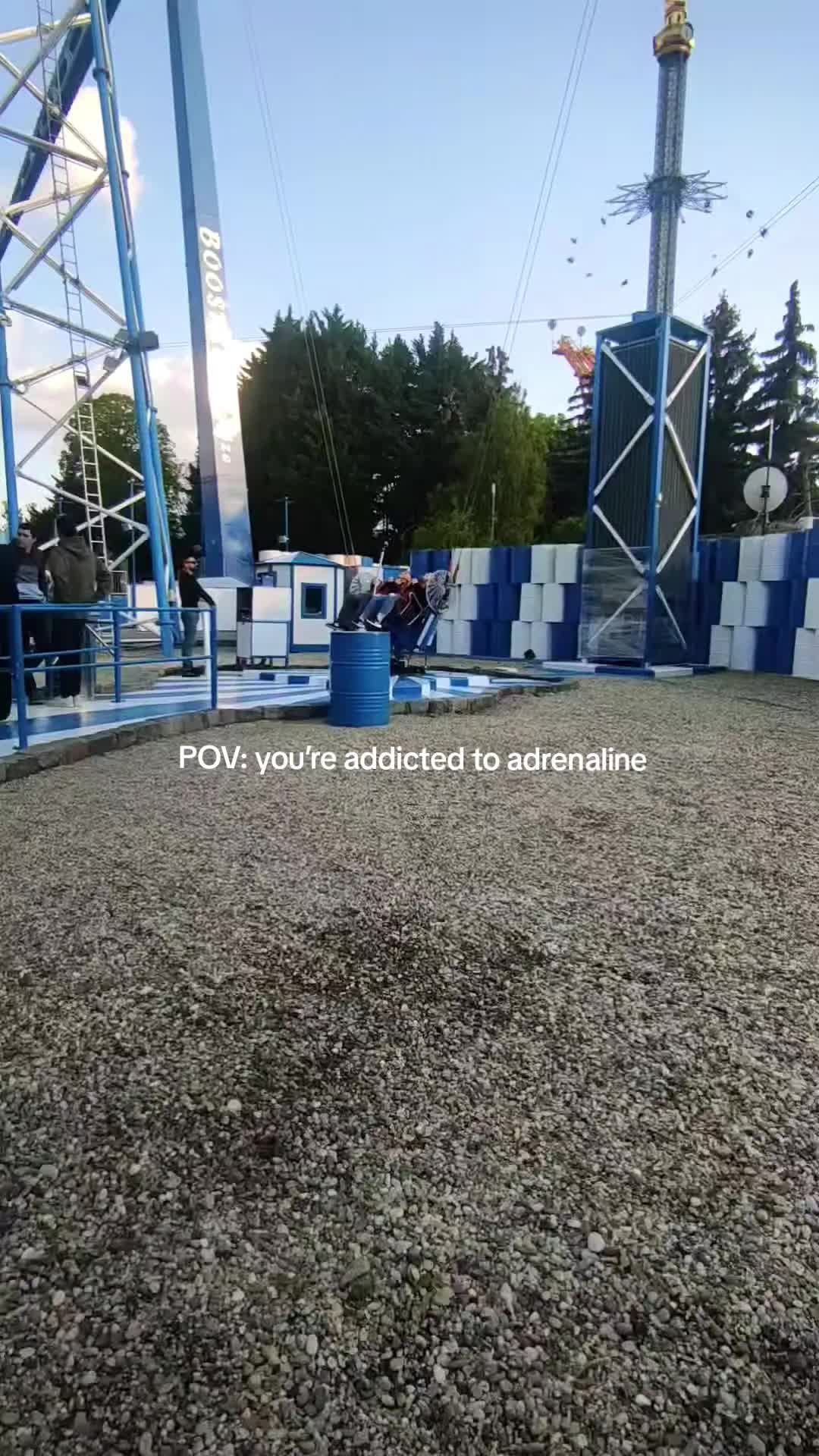 @ʙᴀʀʙᴀʀᴀ