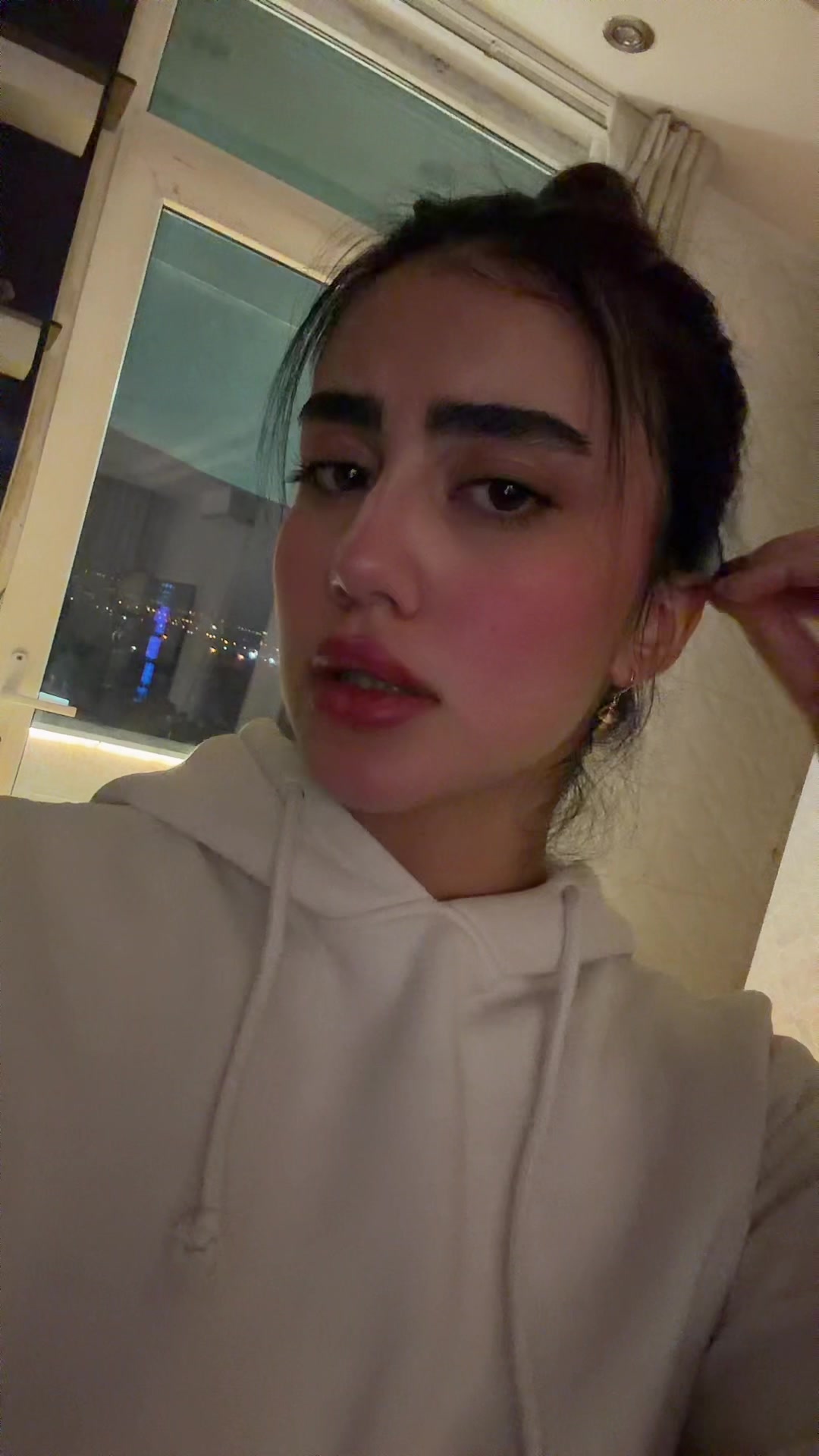 @reyhaneh sadeghiani