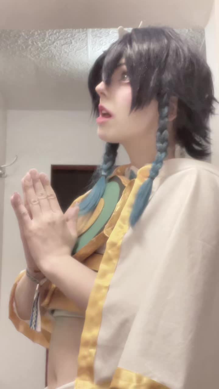 @Renzogayzo