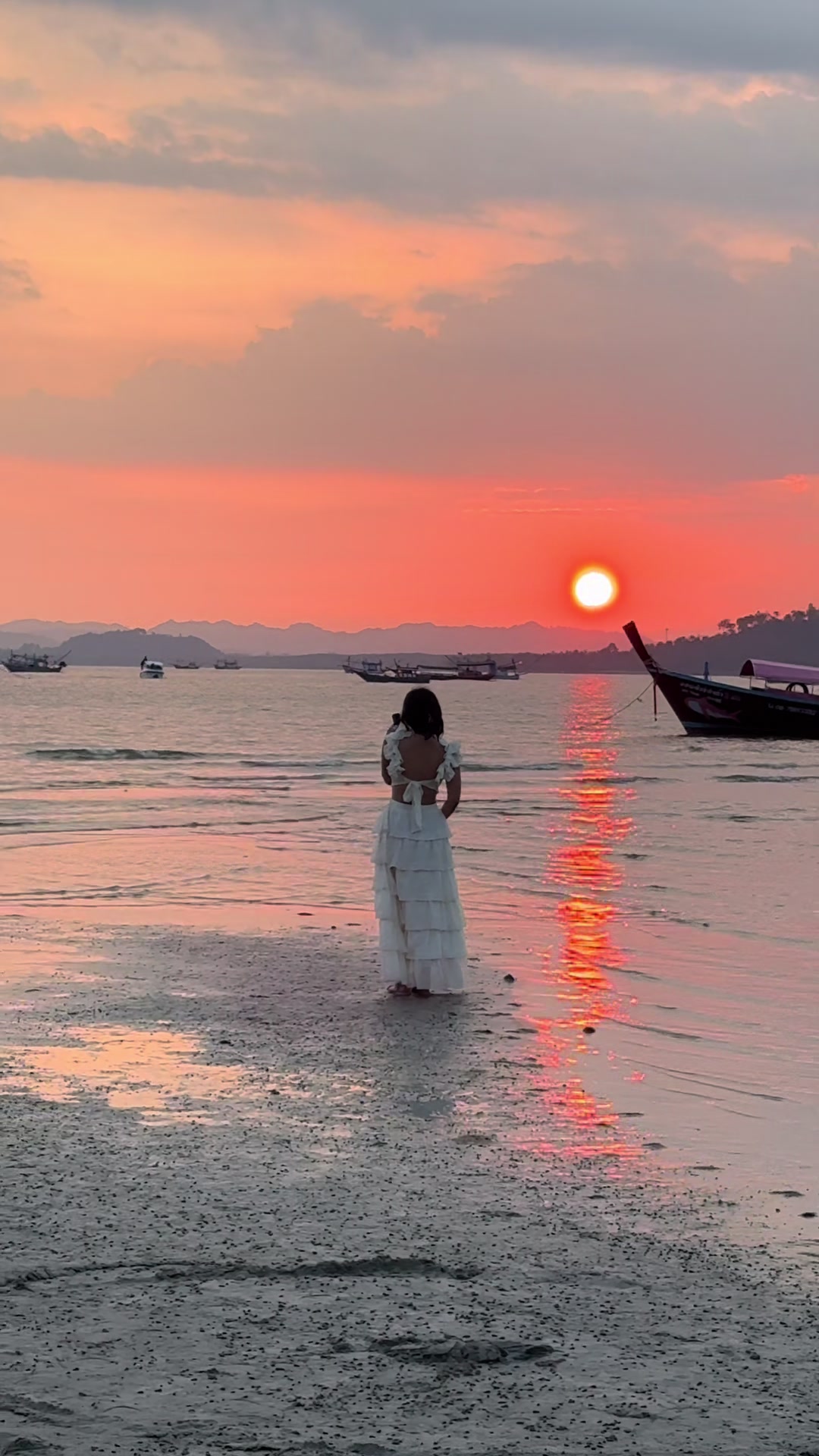 @แบกเป้เป็นคู่/CoupleBackpacker