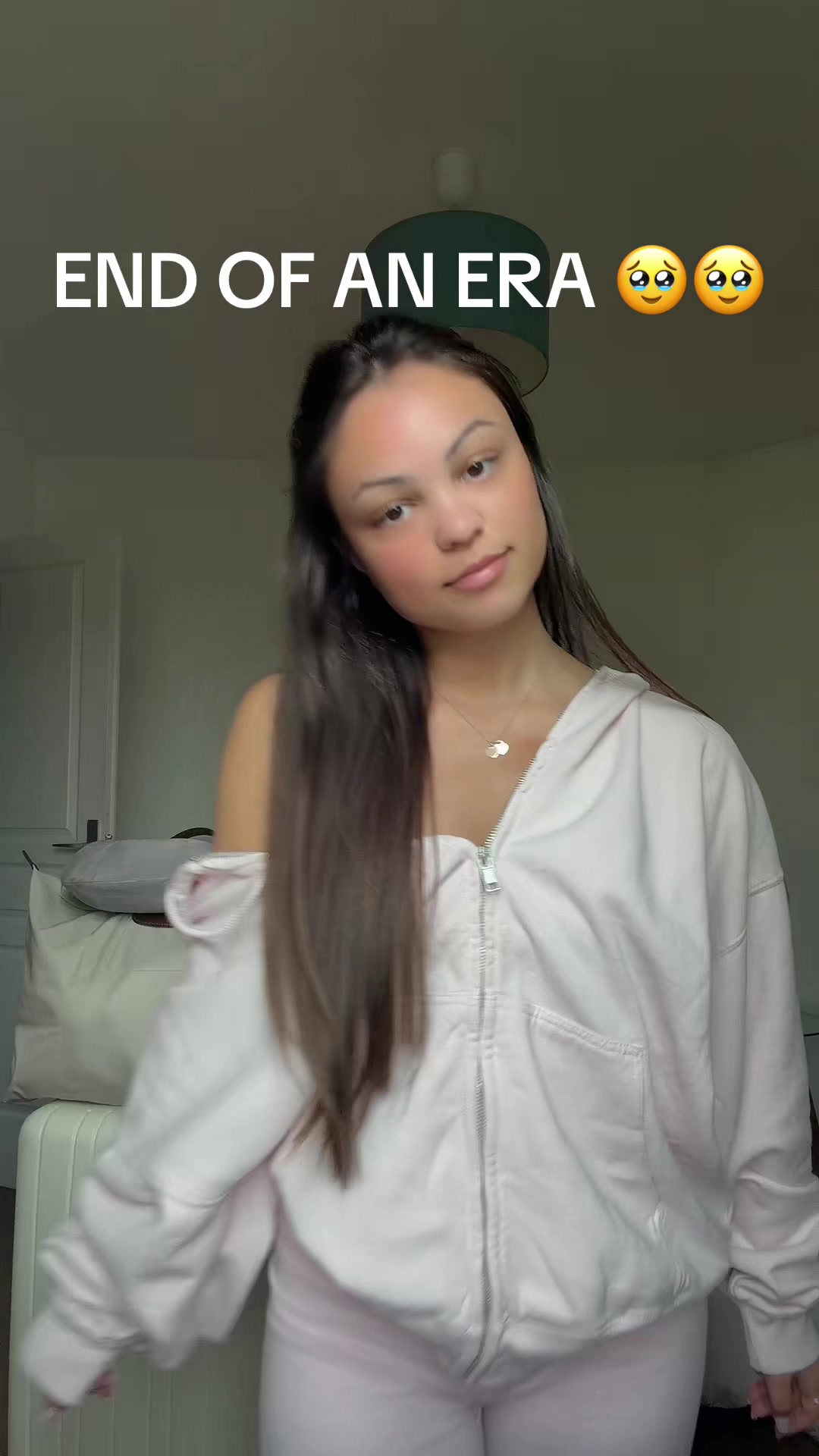 @ammybbyx