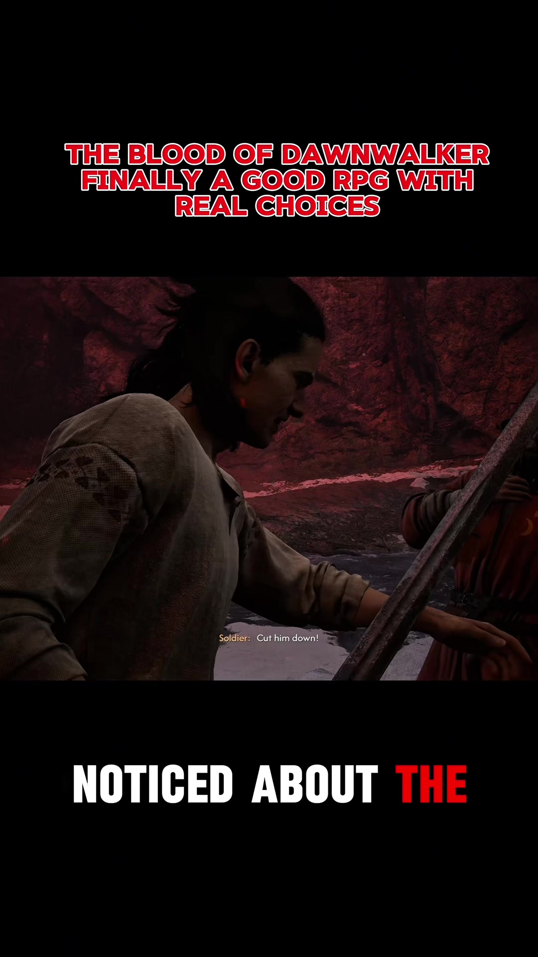 @Fenn of Skellige