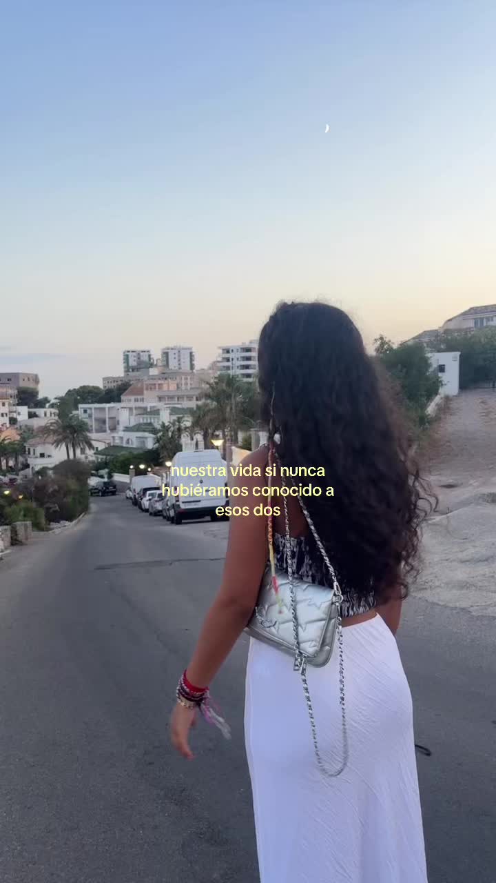 @enepene