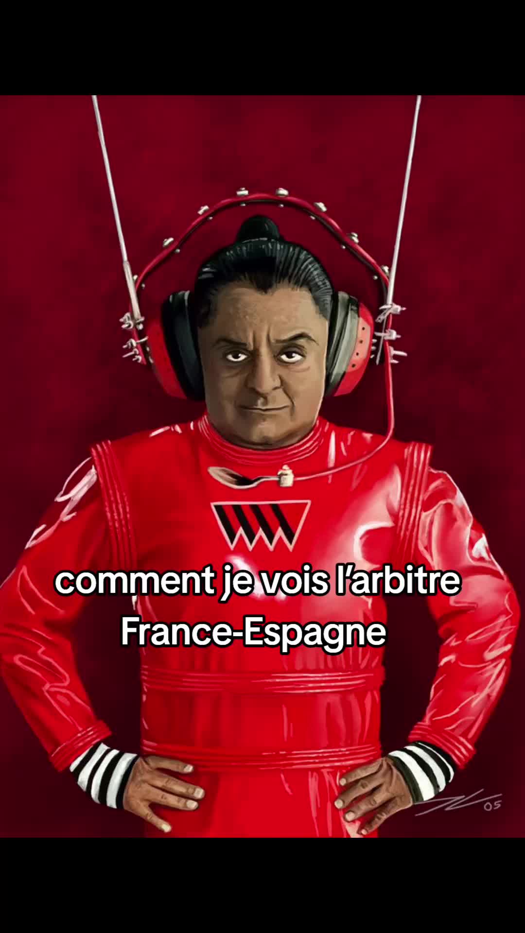 @🇲🇶🔥Damonn972🔥🇲🇶