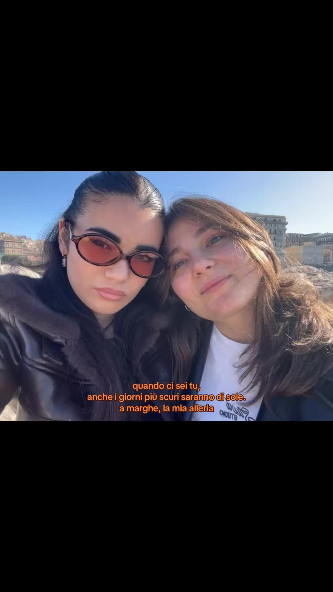 @Alessia🧿