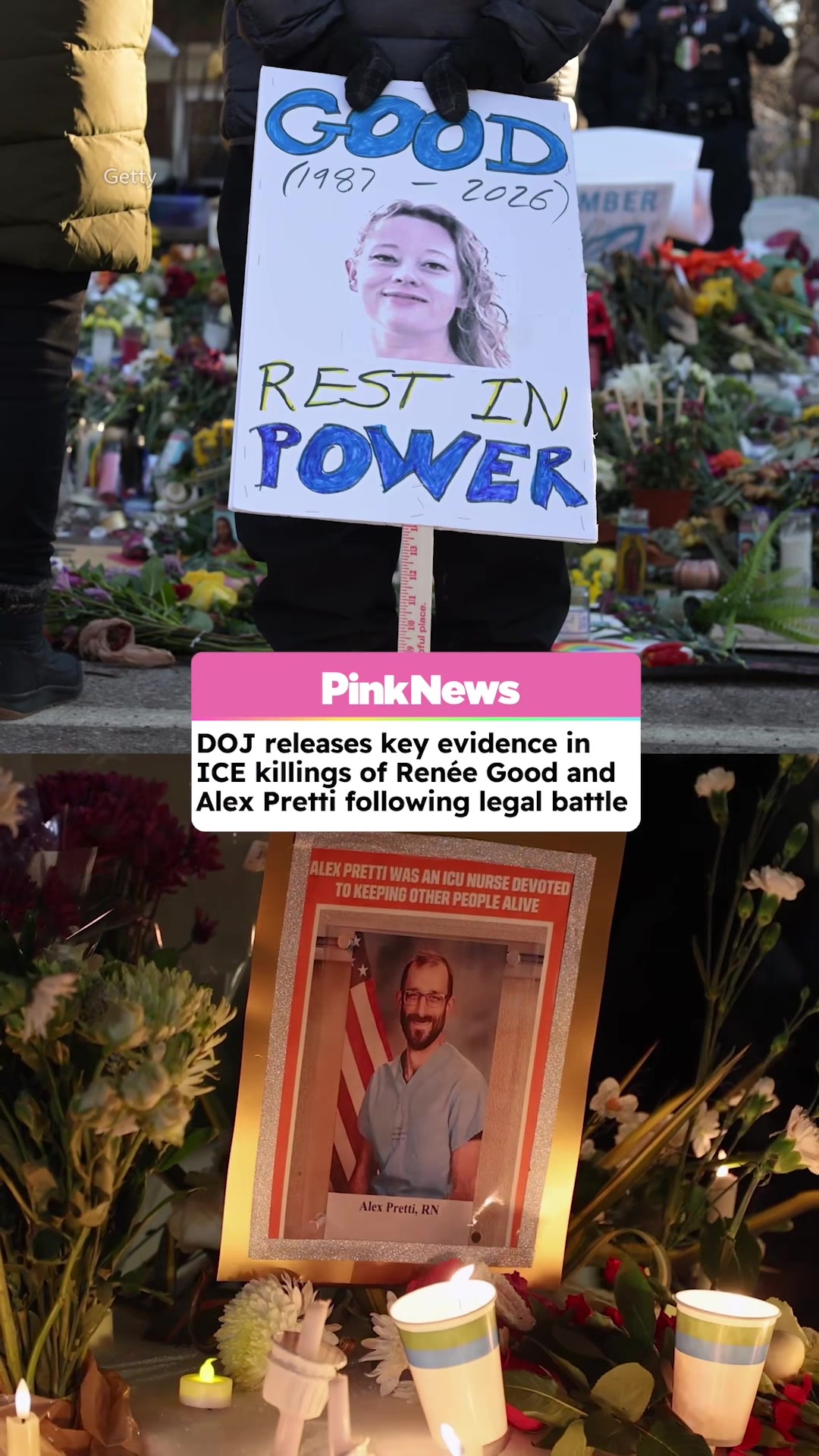 @PinkNews 🏳️🌈🏳️⚧️