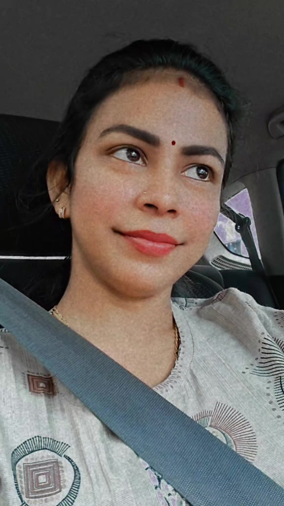 @Vinoli_keshiya &hearts;️