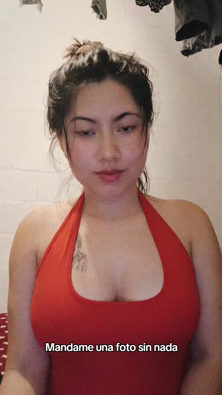 @Hola soy ken sv🇸🇻