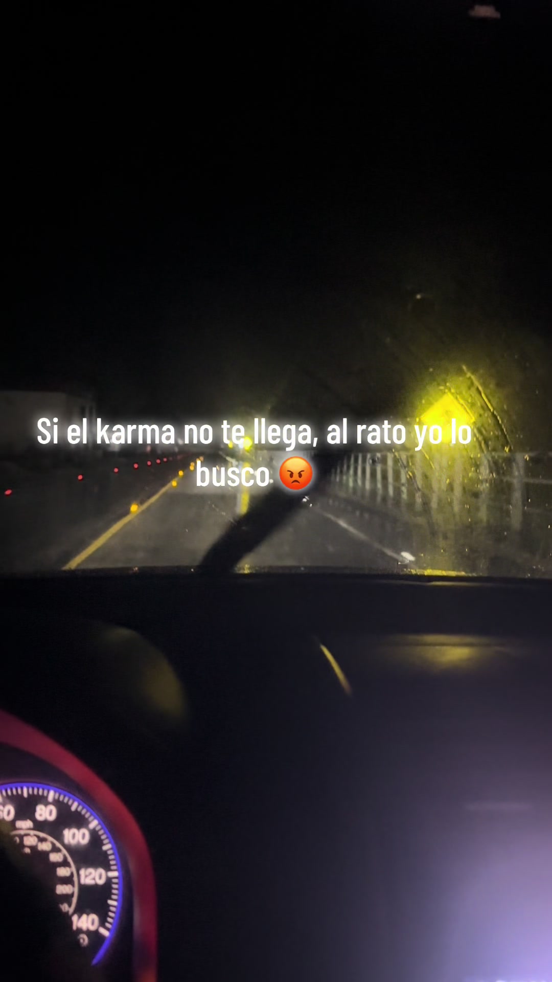 @I_am_lennin_oficial🐯