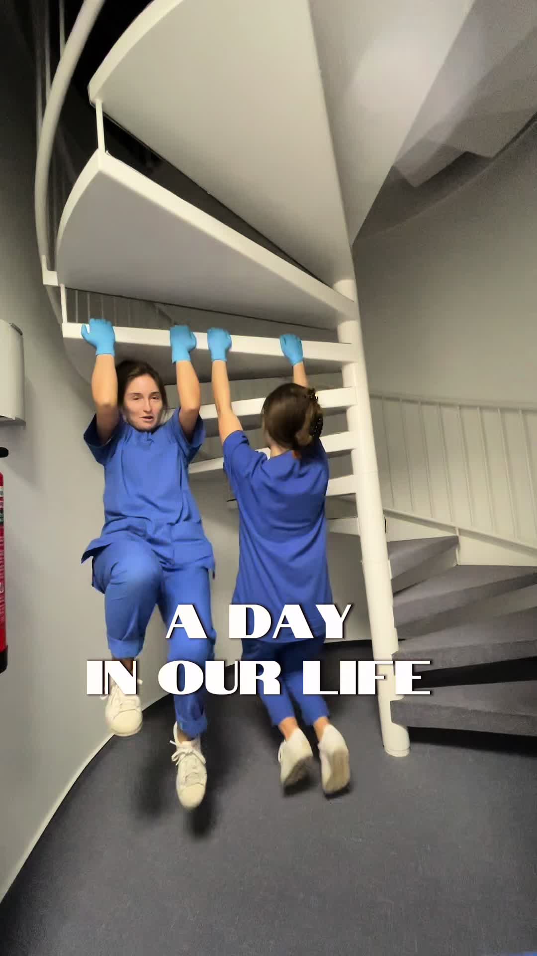@diogemelle