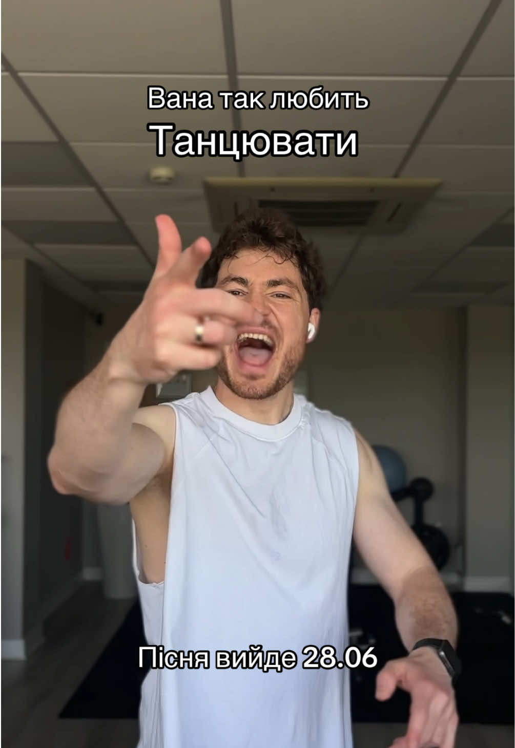 @Ruslan Music