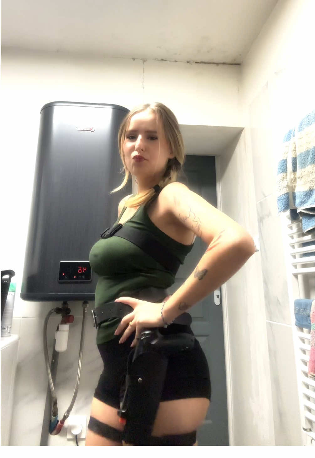 @ᴀʟi시