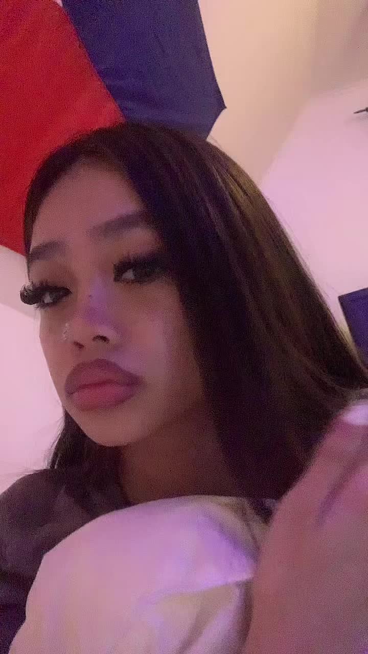 @cj