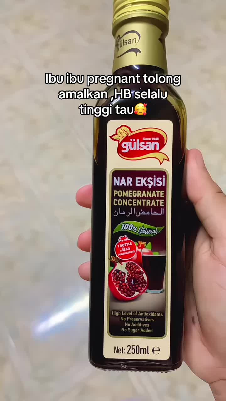 @𝒩𝒰𝑅 𝒜𝒯𝐼𝒬𝒜𝐻 𐙚