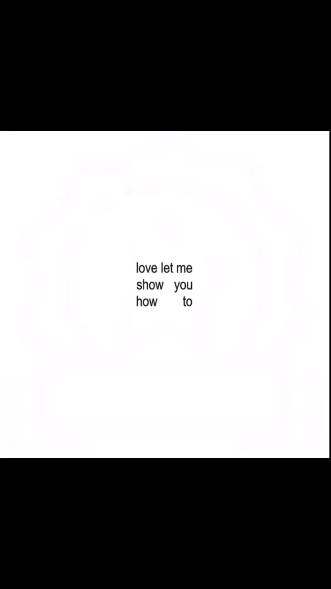 @Song Lyrics 🎶