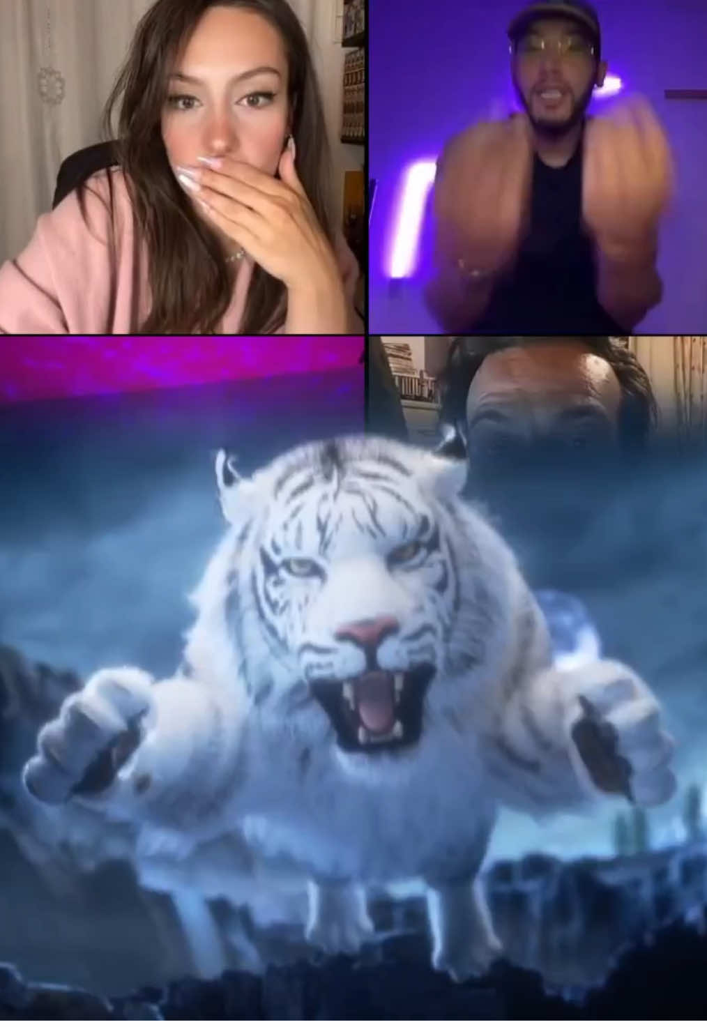 @๐ Veronica ๐