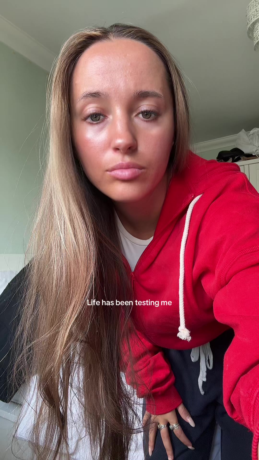 @Abbiecado