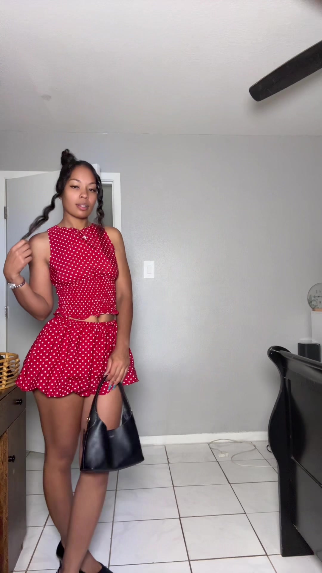 @Prettydreaks__