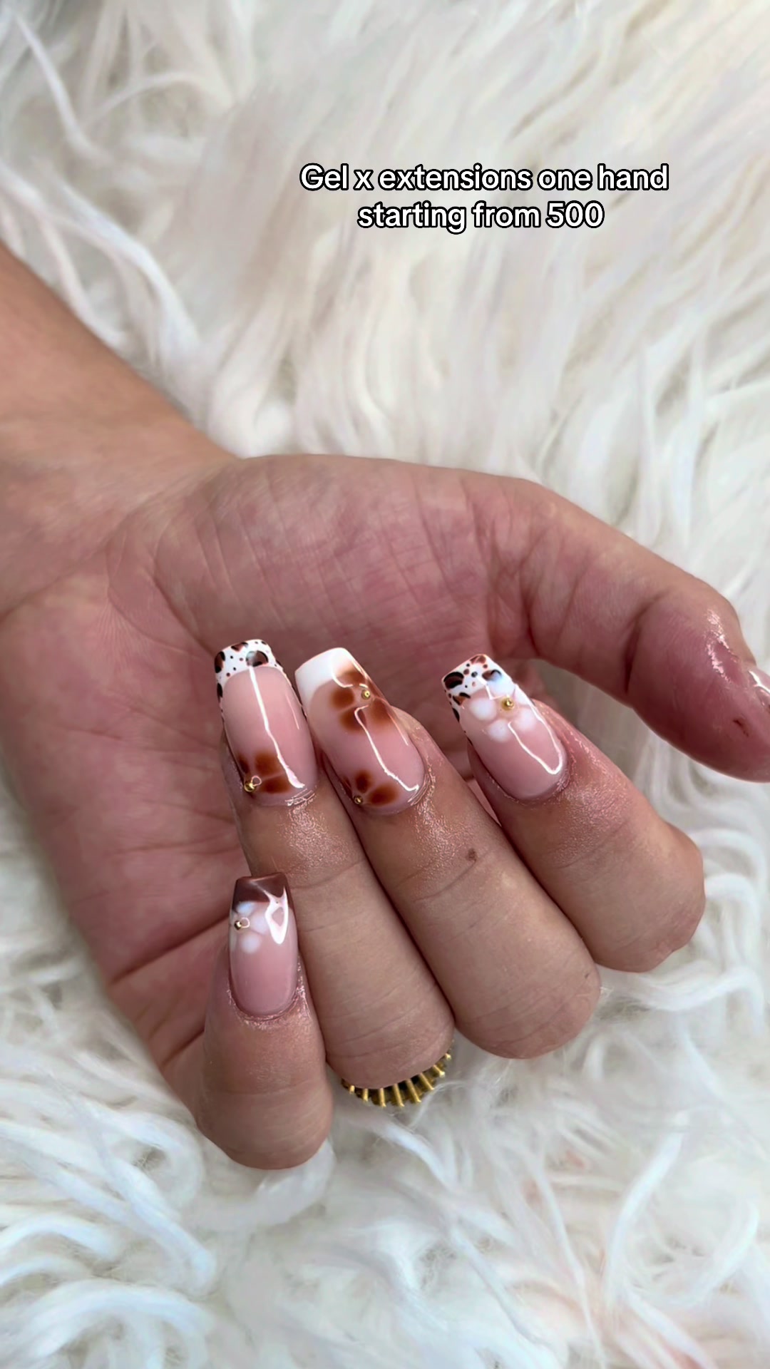 @snehabeautypalou
