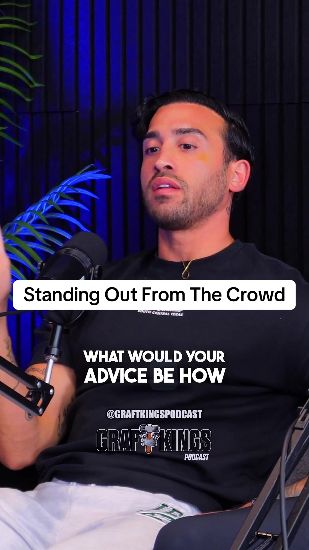 @GraftKingsPodcast