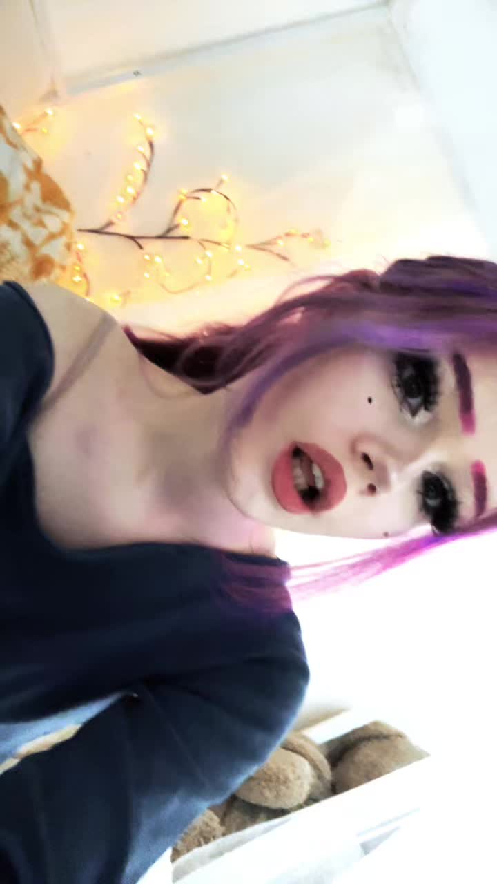 @tiger